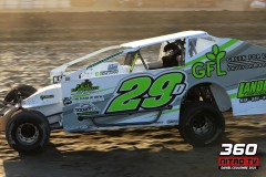 z-IMG_2204-watermarked