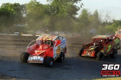 z-IMG_2206-watermarked