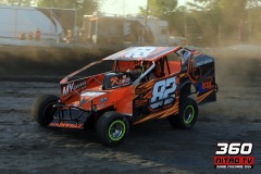 z-IMG_2208-watermarked