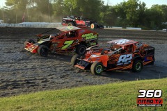 z-IMG_2210-watermarked