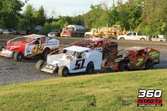 z-IMG_2211-watermarked