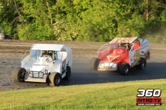 z-IMG_2212-watermarked