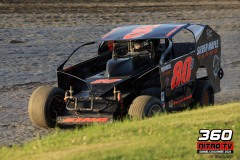 z-IMG_2214-watermarked