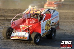 z-IMG_2215-watermarked