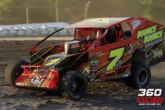 z-IMG_2216-watermarked