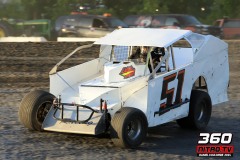 z-IMG_2217-watermarked
