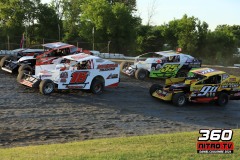 z-IMG_2218-watermarked