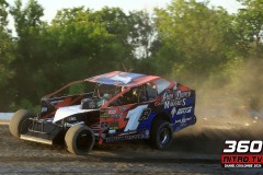 z-IMG_2220-watermarked