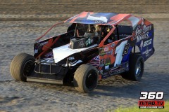 z-IMG_2223-watermarked