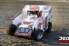 z-IMG_2228-watermarked