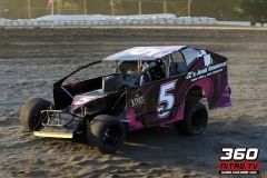 z-IMG_2230-watermarked