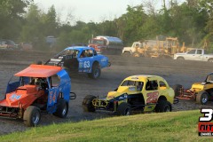 z-IMG_2233-watermarked