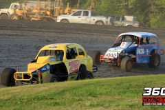z-IMG_2235-watermarked