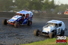z-IMG_2237-watermarked