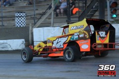 z-IMG_2243-watermarked