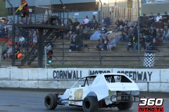 z-IMG_2247-watermarked