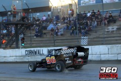z-IMG_2249-watermarked
