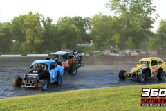 z-IMG_2259-watermarked