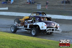 z-IMG_2260-watermarked