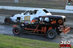 z-IMG_2261-watermarked