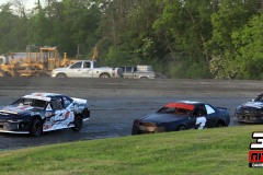 z-IMG_2270-watermarked