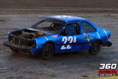 z-IMG_2271-watermarked