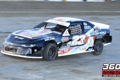 z-IMG_2278-watermarked