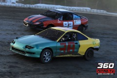 z-IMG_2281-watermarked