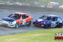 z-IMG_2284-watermarked