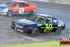 z-IMG_2285-watermarked