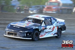 z-IMG_2286-watermarked