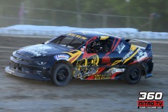 z-IMG_2289-watermarked