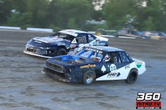z-IMG_2293-watermarked