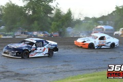 z-IMG_2303-watermarked