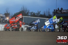 z-IMG_2306-watermarked