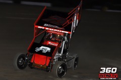 z-IMG_2314-watermarked