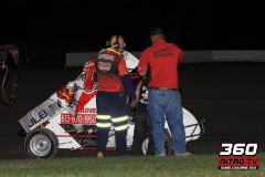 z-IMG_2321-watermarked