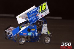 z-IMG_2336-watermarked