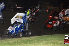 z-IMG_2337-watermarked