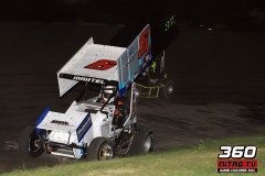 z-IMG_2342-watermarked