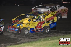 z-IMG_2343-watermarked
