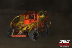 z-IMG_2356-watermarked