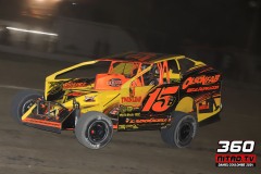 z-IMG_2361-watermarked
