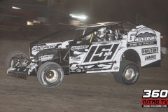 z-IMG_2362-2-watermarked