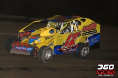 z-IMG_2366-watermarked