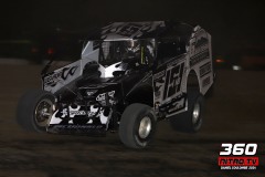 z-IMG_2372-watermarked