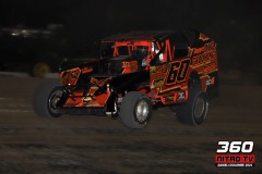 z-IMG_2382-watermarked