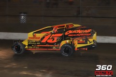 z-IMG_2394-watermarked
