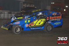 z-IMG_2395-watermarked