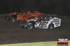 z-IMG_2397-watermarked